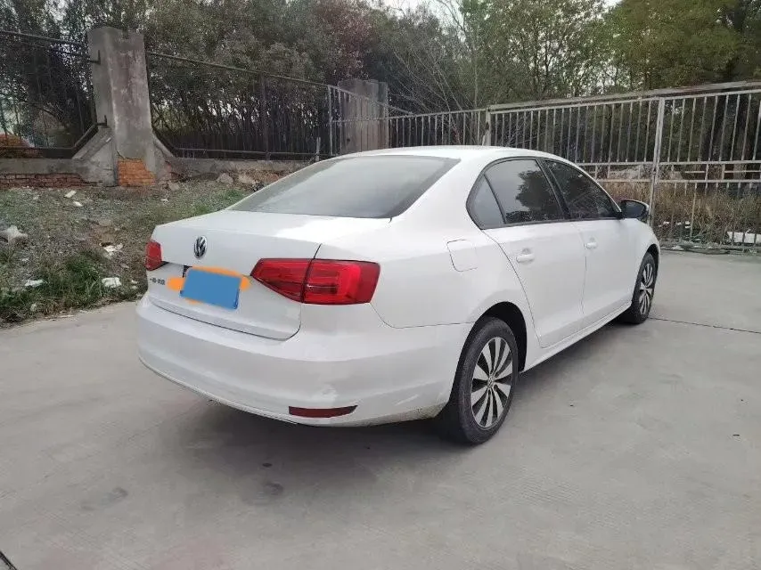 2018 Volkswagen Sagitar 1.2T 110HP L4 7DCT,autocango,china used car exporter,china ev exporter,chinese used car exporter,chinese used ev exporter