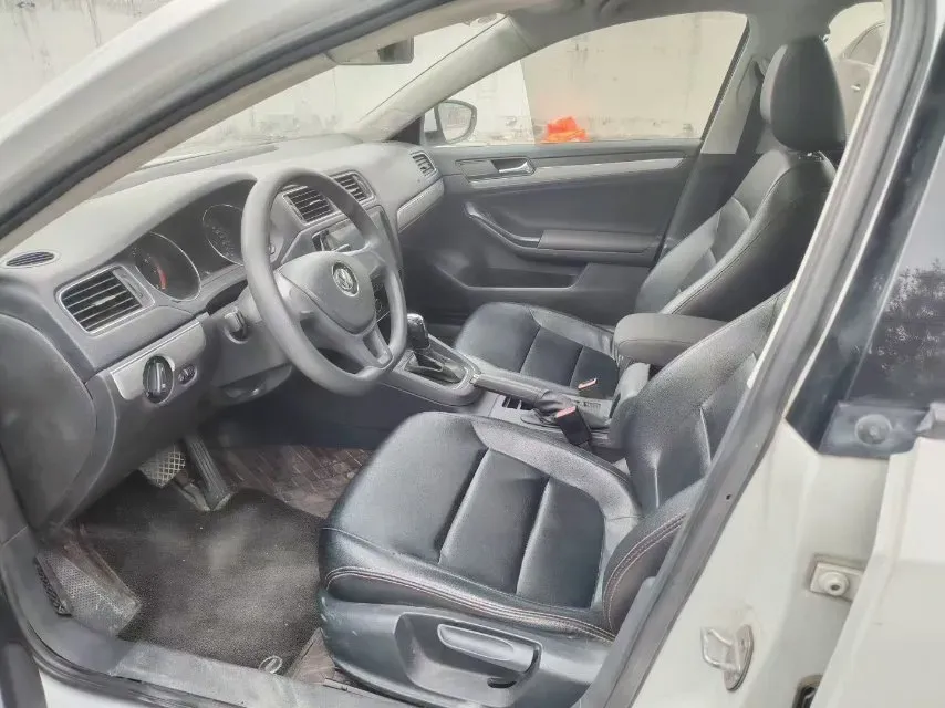 2018 Volkswagen Sagitar 1.2T 110HP L4 7DCT,autocango,china used car exporter,china ev exporter,chinese used car exporter,chinese used ev exporter