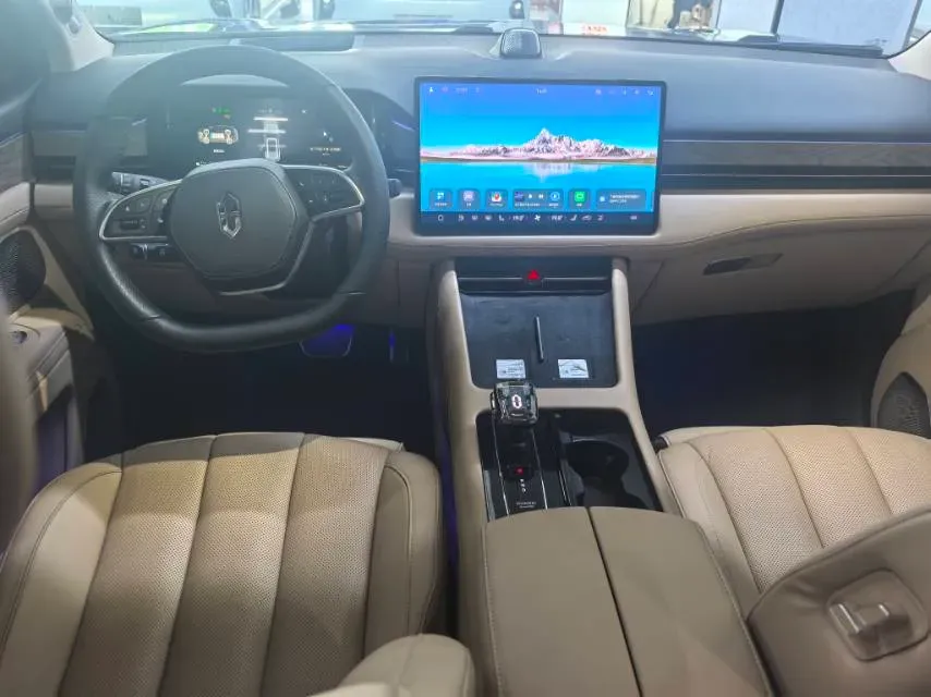 2022 Volvo S60 2.0T 197HP L4 8AT,autocango,china used car exporter,china ev exporter,chinese used car exporter,chinese used ev exporter