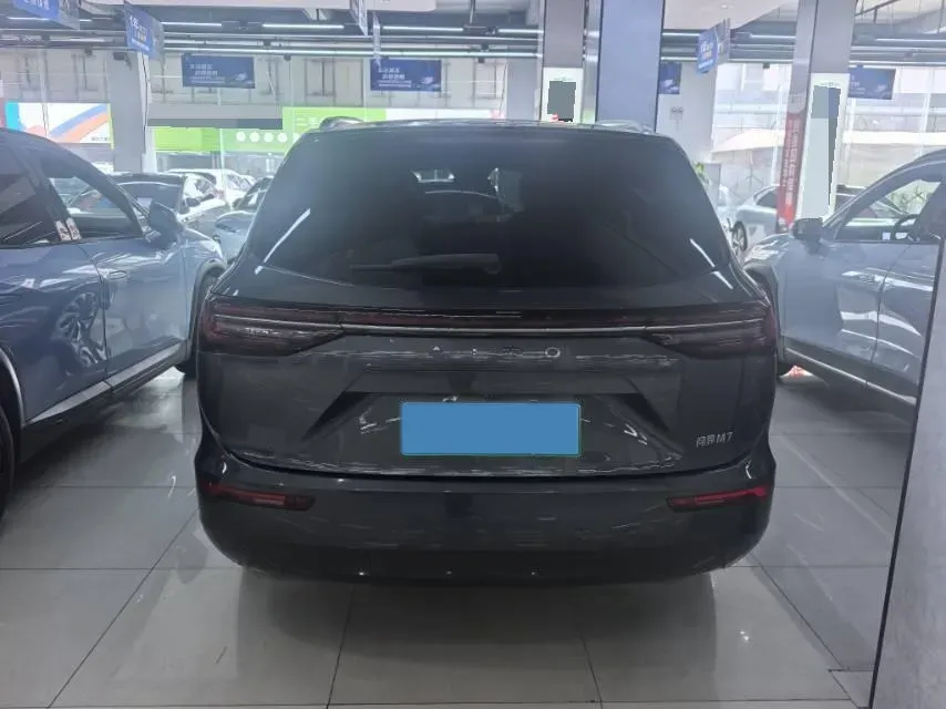 2022 Volvo S60 2.0T 197HP L4 8AT,autocango,china used car exporter,china ev exporter,chinese used car exporter,chinese used ev exporter