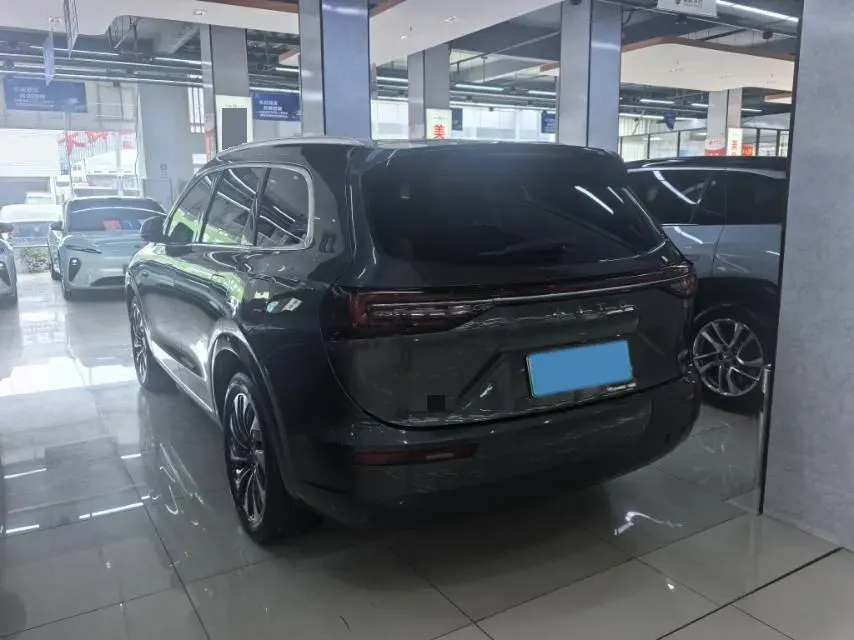 2022 Volvo S60 2.0T 197HP L4 8AT,autocango,china used car exporter,china ev exporter,chinese used car exporter,chinese used ev exporter