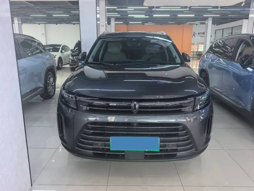 2022 Volvo S60 2.0T 197HP L4 8AT,autocango,china used car exporter,china ev exporter,chinese used car exporter,chinese used ev exporter