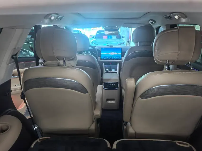 2022 Volvo S60 2.0T 197HP L4 8AT,autocango,china used car exporter,china ev exporter,chinese used car exporter,chinese used ev exporter