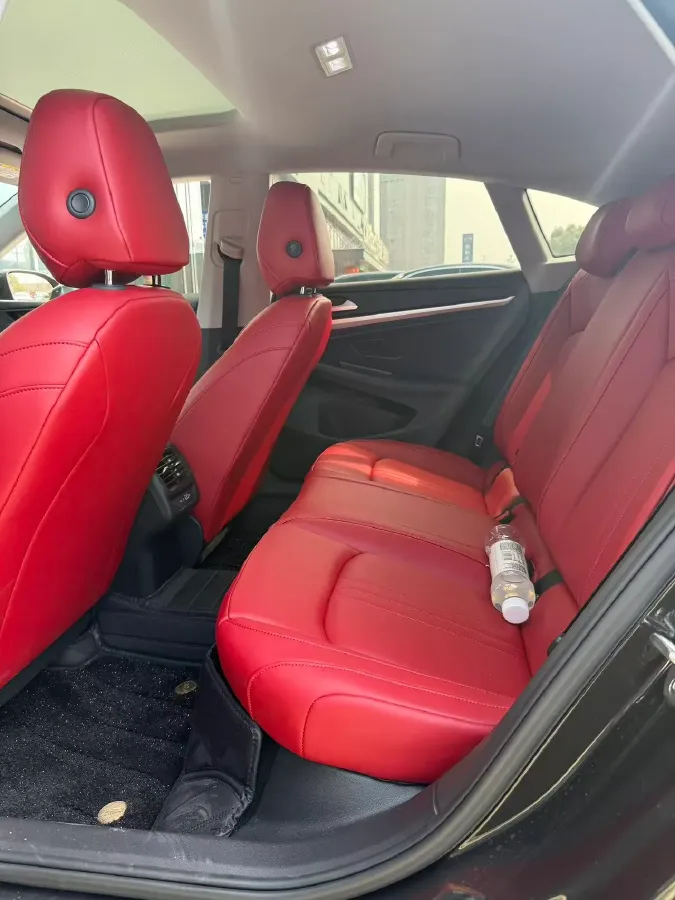 2024 Volkswagen Lamando 1.2T 116HP L4 7DCT,autocango,china used car exporter,china ev exporter,chinese used car exporter,chinese used ev exporter