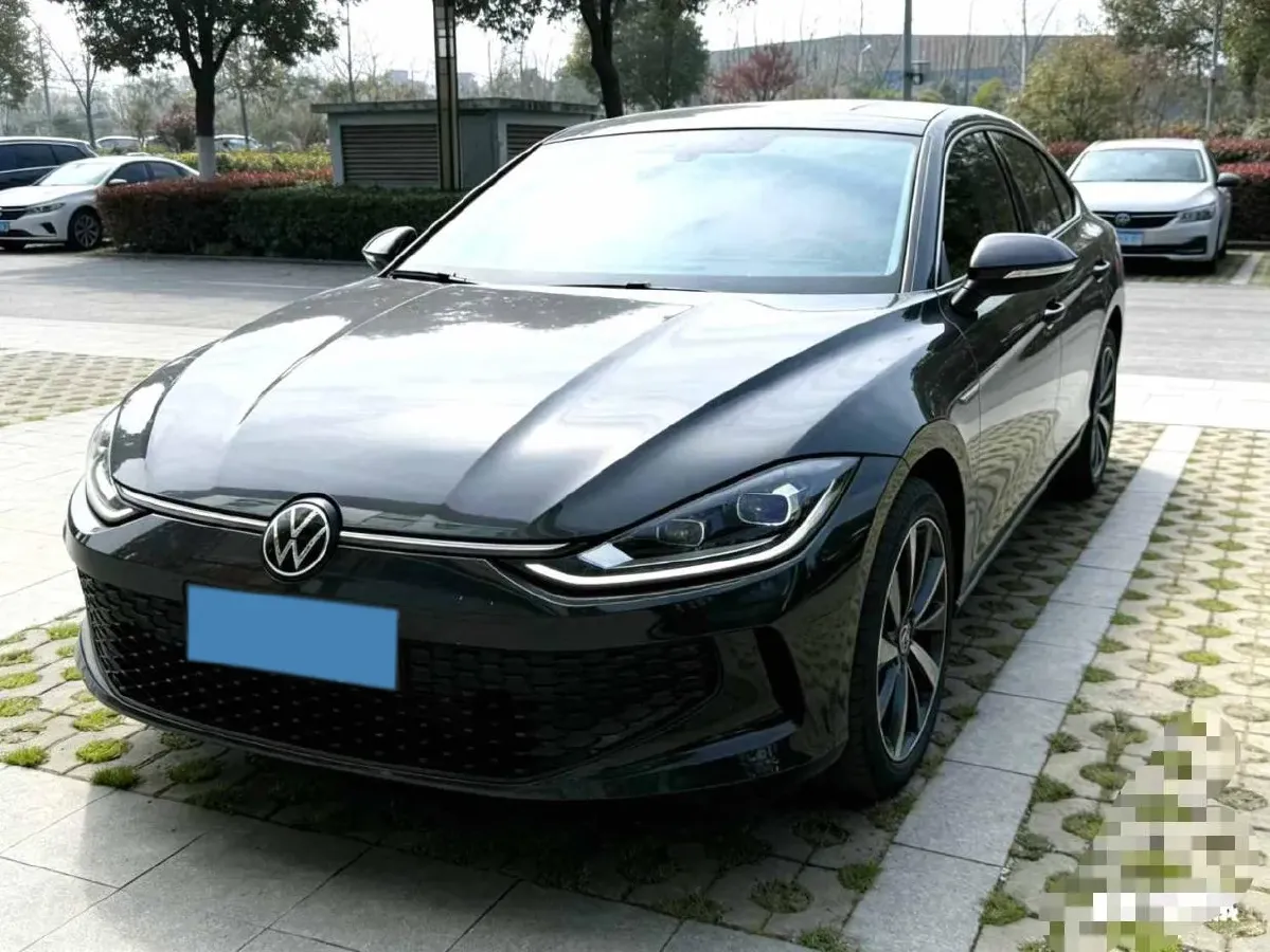 2024 Volkswagen Lamando 1.2T 116HP L4 7DCT,autocango,china used car exporter,china ev exporter,chinese used car exporter,chinese used ev exporter