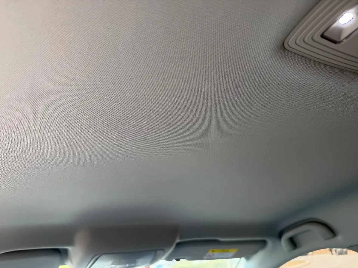 2024 BYD Destroyer 05 1.5L 110HP L4 E-CVT PHEV 8.3KWH,autocango,china used car exporter,china ev exporter,chinese used car exporter,chinese used ev exporter