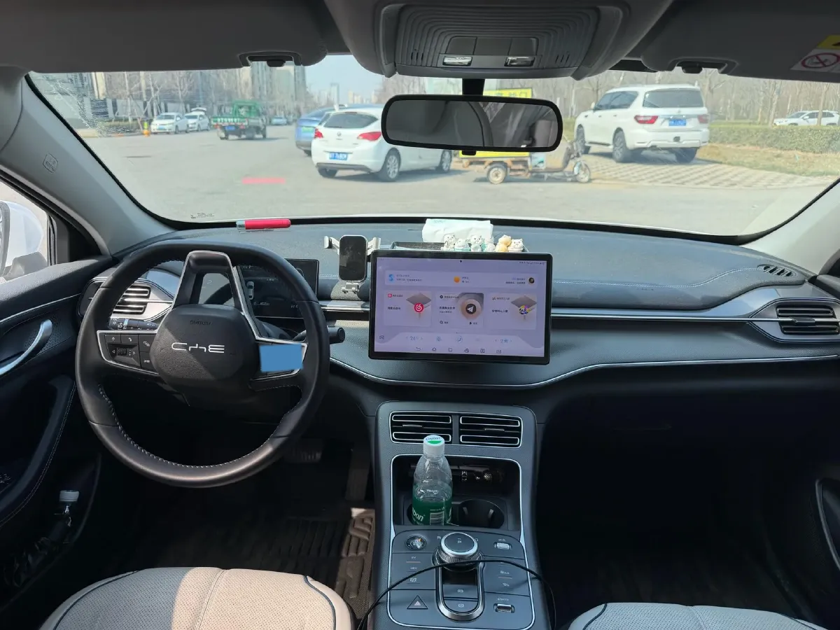 2024 BYD Destroyer 05 1.5L 110HP L4 E-CVT PHEV 8.3KWH,autocango,china used car exporter,china ev exporter,chinese used car exporter,chinese used ev exporter