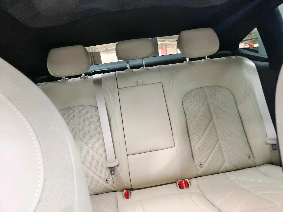 2025 NIO ET5 BEV,autocango,china used car exporter,china ev exporter,chinese used car exporter,chinese used ev exporter