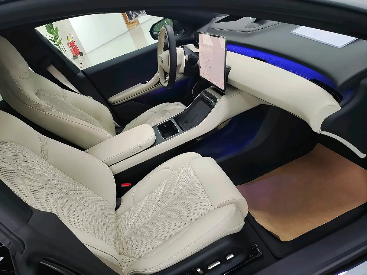 2025 NIO ET5 BEV,autocango,china used car exporter,china ev exporter,chinese used car exporter,chinese used ev exporter