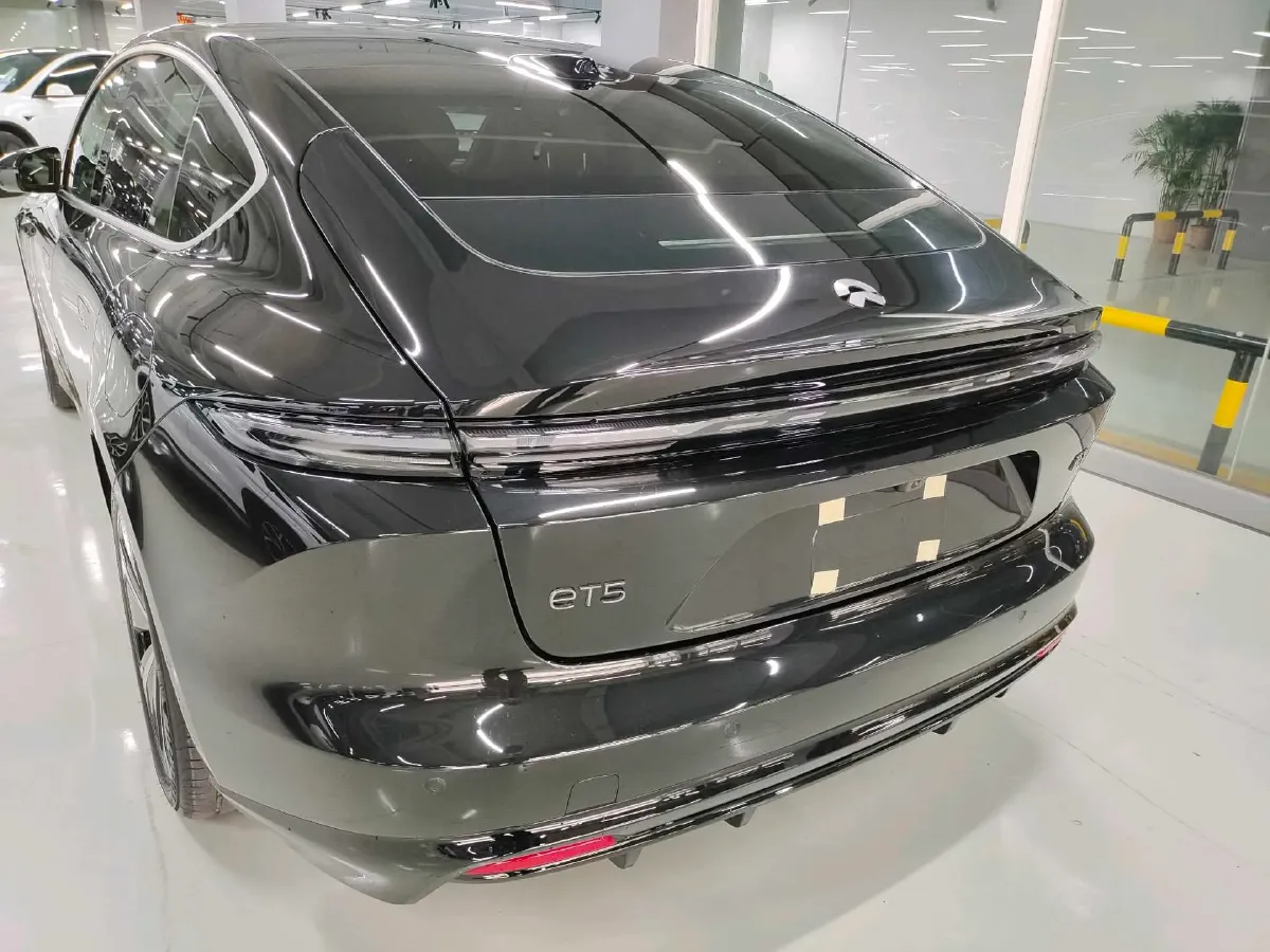 2025 NIO ET5 BEV,autocango,china used car exporter,china ev exporter,chinese used car exporter,chinese used ev exporter
