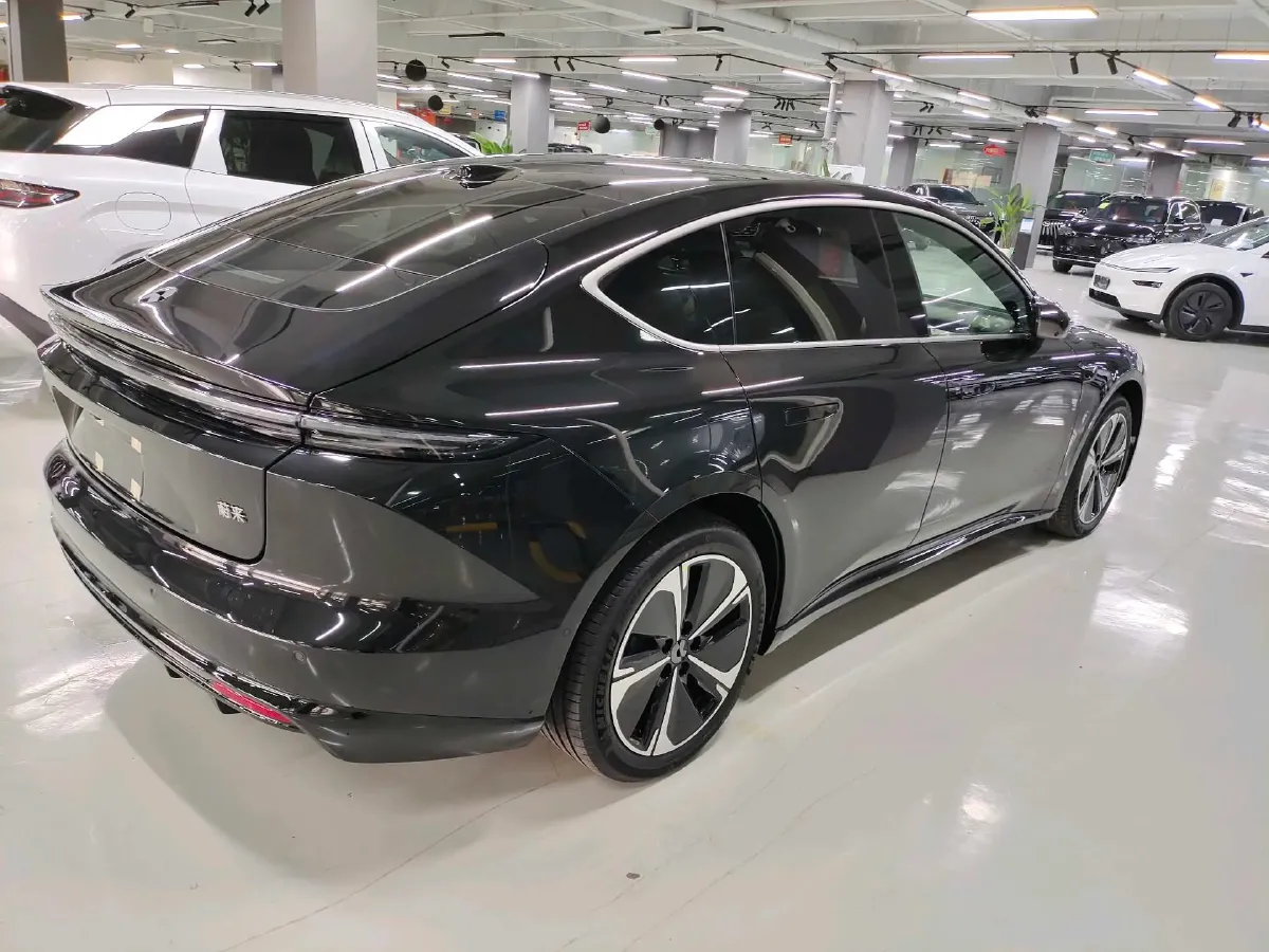 2025 NIO ET5 BEV,autocango,china used car exporter,china ev exporter,chinese used car exporter,chinese used ev exporter