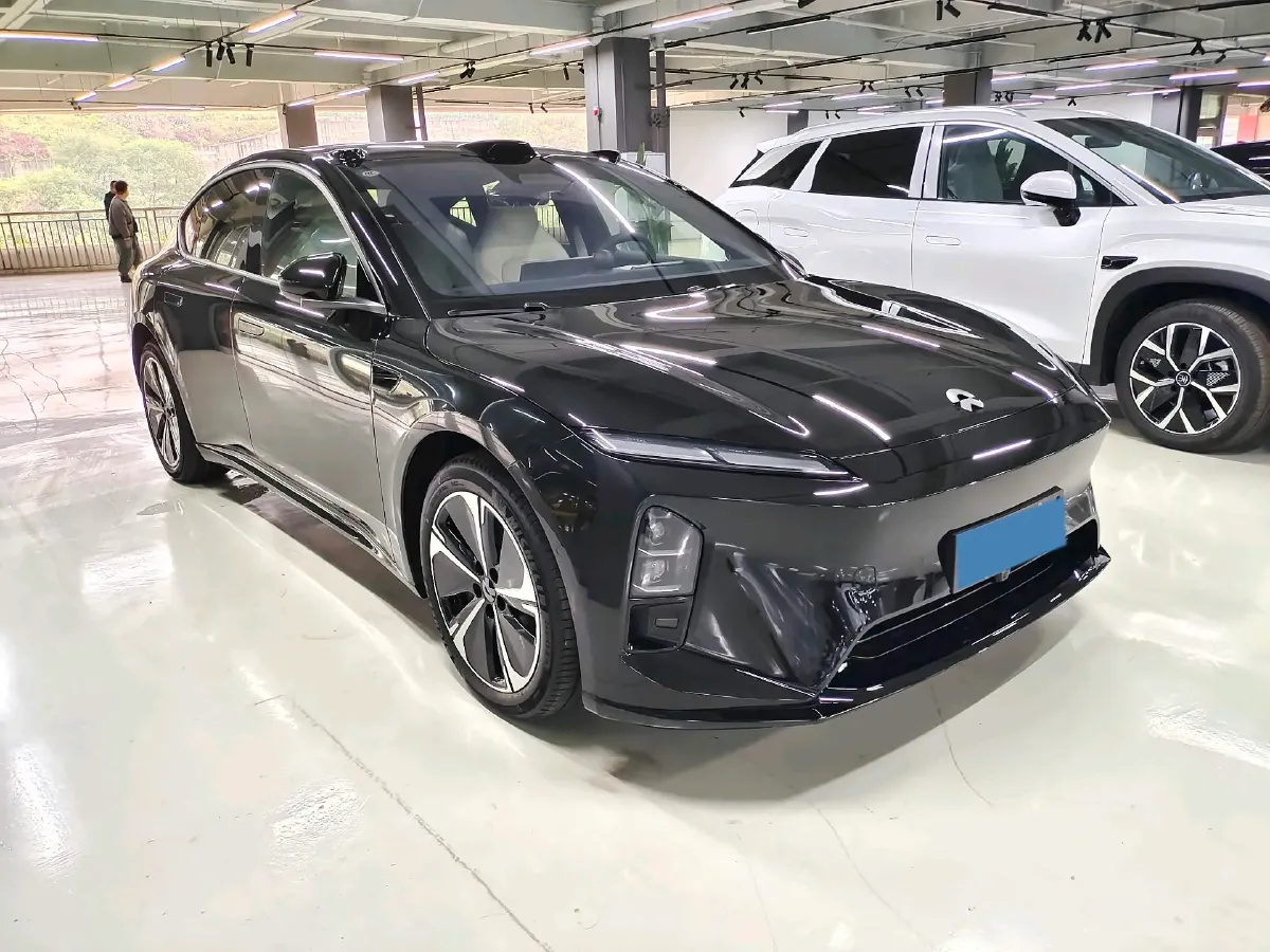 2025 NIO ET5 BEV,autocango,china used car exporter,china ev exporter,chinese used car exporter,chinese used ev exporter