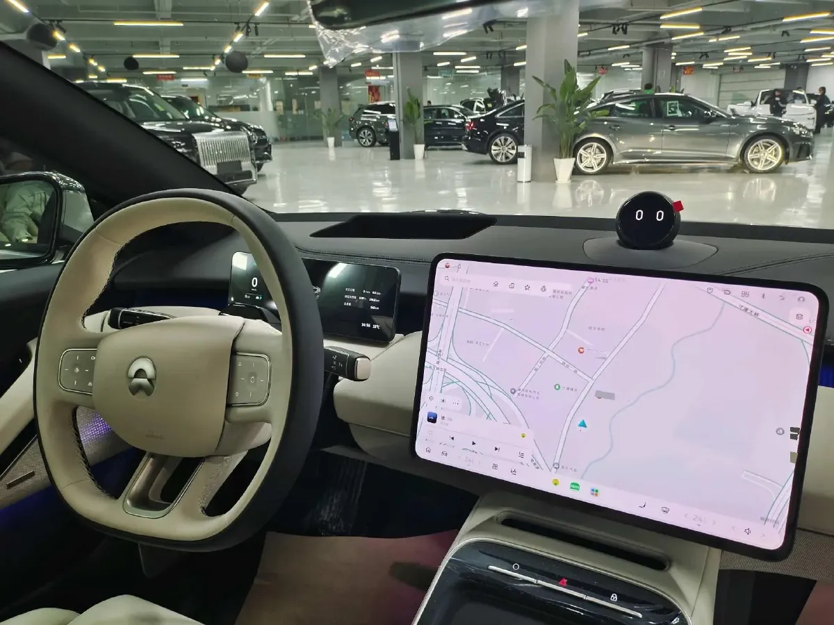 2025 NIO ET5 BEV,autocango,china used car exporter,china ev exporter,chinese used car exporter,chinese used ev exporter