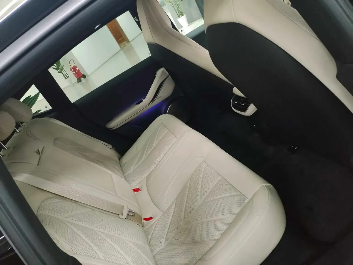 2025 NIO ET5 BEV,autocango,china used car exporter,china ev exporter,chinese used car exporter,chinese used ev exporter