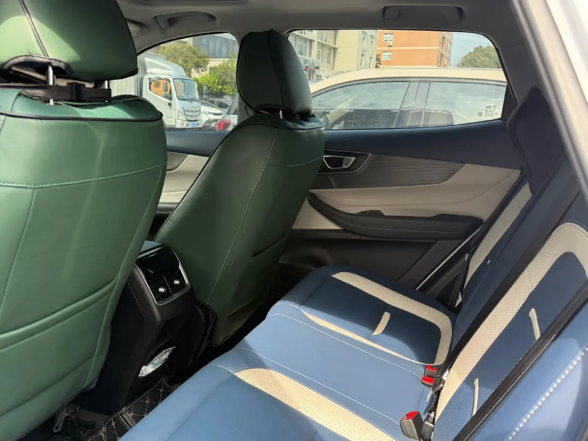 2023 Chery Tiggo 5x 1.5L 120HP L4 CVT,autocango,china used car exporter,china ev exporter,chinese used car exporter,chinese used ev exporter