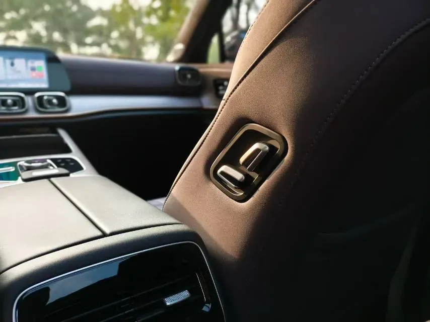 2024 Chery Tiggo 9 2.0T 261HP L4 7DCT,autocango,china used car exporter,china ev exporter,chinese used car exporter,chinese used ev exporter