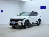 2023 KIA SELTOS,autocango,china used car exporter,china ev exporter,chinese used car exporter,chinese used ev exporter