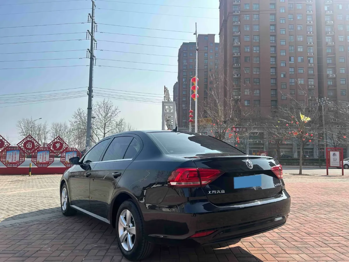 2019 Volkswagen T-Cross 1.5L 113HP L4 6AT,autocango,china used car exporter,china ev exporter,chinese used car exporter,chinese used ev exporter