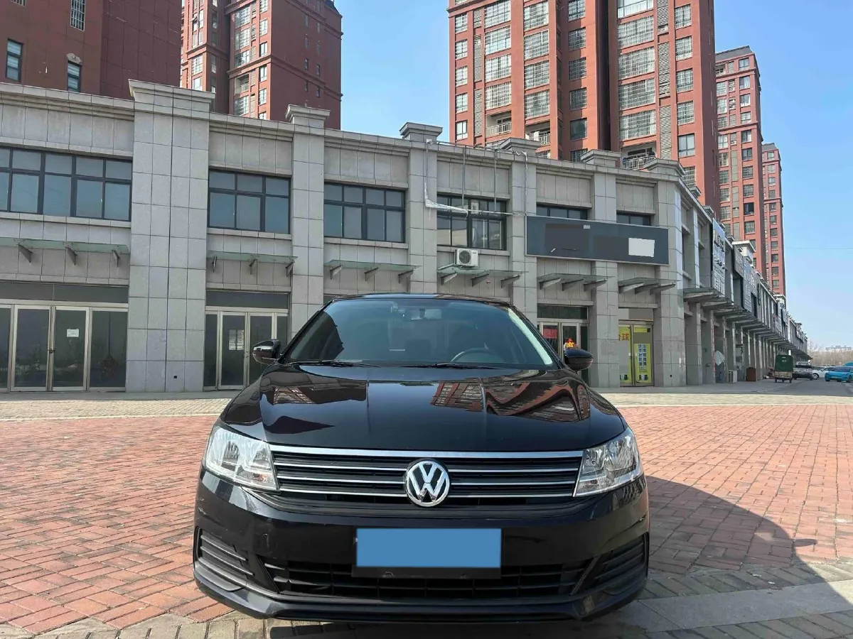 2019 Volkswagen T-Cross 1.5L 113HP L4 6AT,autocango,china used car exporter,china ev exporter,chinese used car exporter,chinese used ev exporter