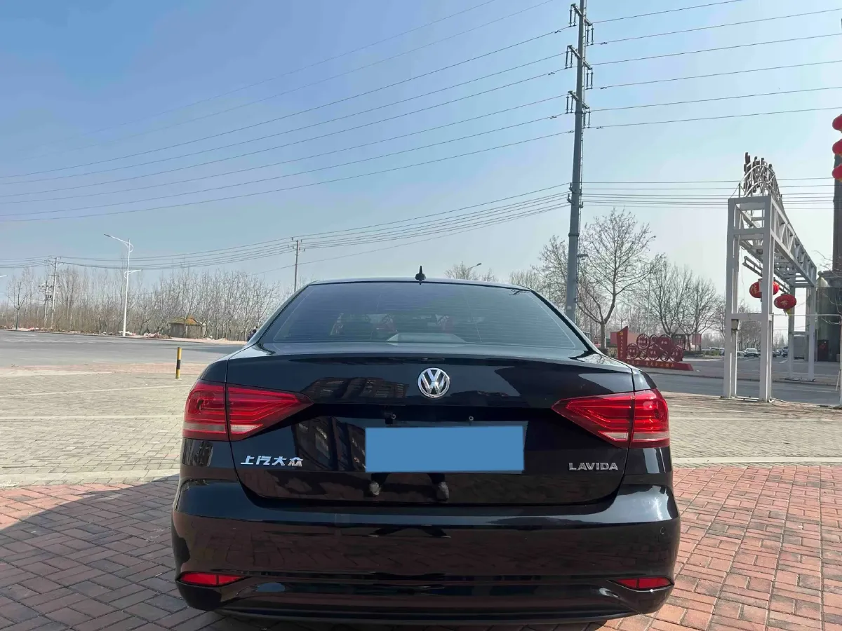 2019 Volkswagen T-Cross 1.5L 113HP L4 6AT,autocango,china used car exporter,china ev exporter,chinese used car exporter,chinese used ev exporter