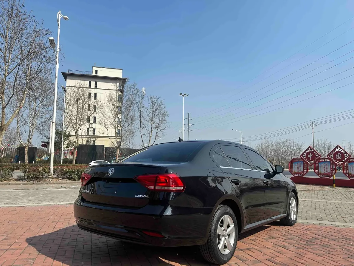 2019 Volkswagen T-Cross 1.5L 113HP L4 6AT,autocango,china used car exporter,china ev exporter,chinese used car exporter,chinese used ev exporter