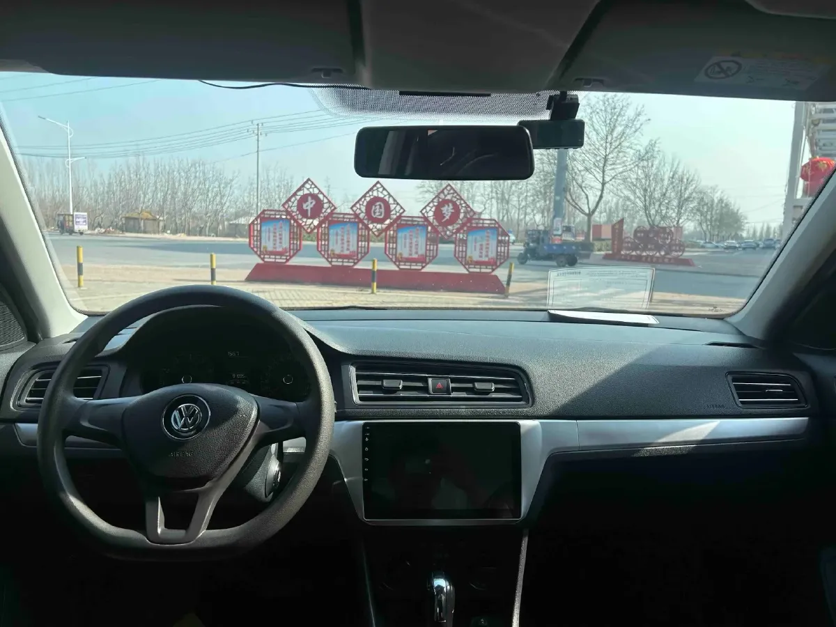 2019 Volkswagen T-Cross 1.5L 113HP L4 6AT,autocango,china used car exporter,china ev exporter,chinese used car exporter,chinese used ev exporter