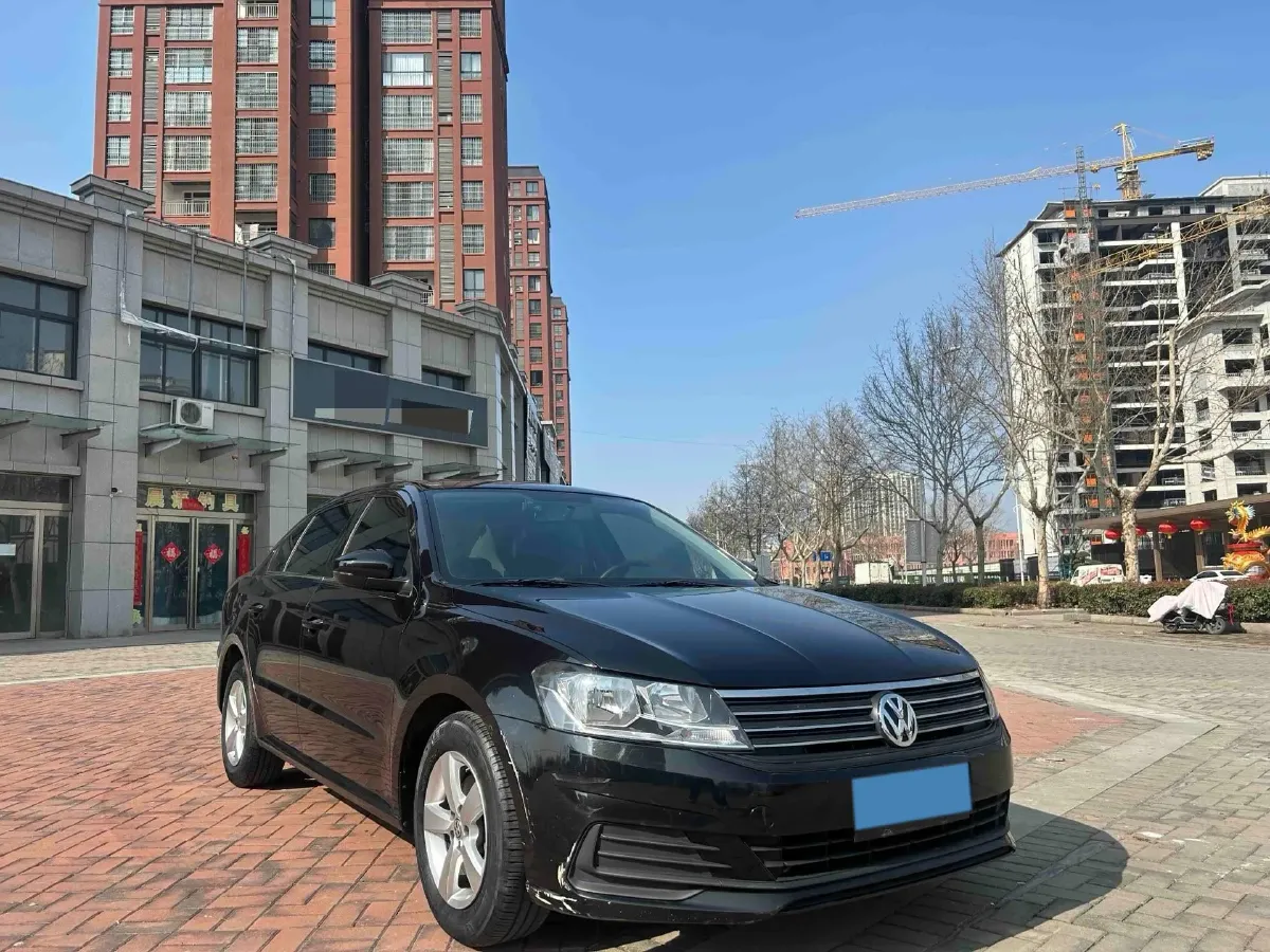 2019 Volkswagen T-Cross 1.5L 113HP L4 6AT,autocango,china used car exporter,china ev exporter,chinese used car exporter,chinese used ev exporter
