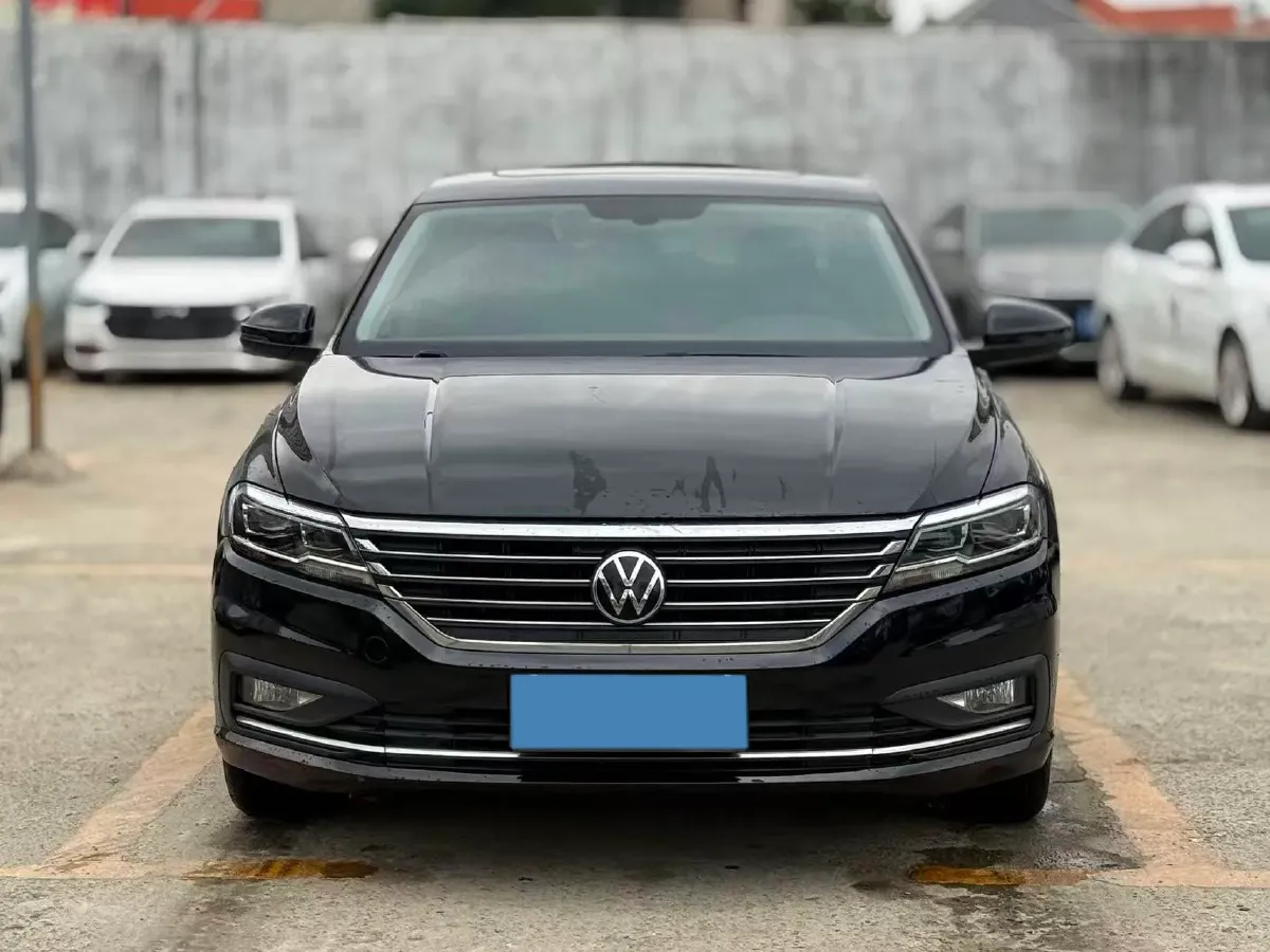 2021 Volkswagen Lavida 1.5L 113HP L4 6AT,autocango,china used car exporter,china ev exporter,chinese used car exporter,chinese used ev exporter
