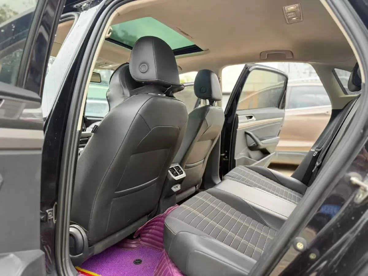 2021 Volkswagen Lavida 1.5L 113HP L4 6AT,autocango,china used car exporter,china ev exporter,chinese used car exporter,chinese used ev exporter