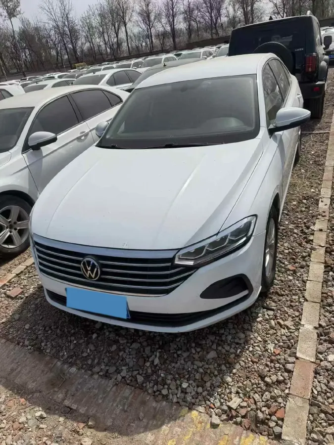 2022 BeiJing Auto X7 1.5T 188HP L4 7DCT,autocango,china used car exporter,china ev exporter,chinese used car exporter,chinese used ev exporter