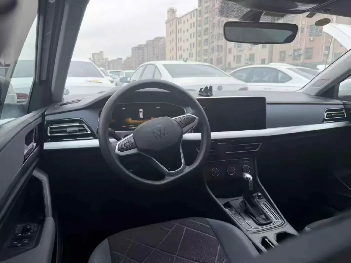 2022 BeiJing Auto X7 1.5T 188HP L4 7DCT,autocango,china used car exporter,china ev exporter,chinese used car exporter,chinese used ev exporter