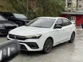2021 ROEWE I5,autocango,china used car exporter,china ev exporter,chinese used car exporter,chinese used ev exporter