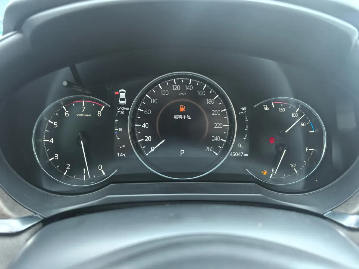 2021 Mazda Atenza 2.5L 192HP L4 6AT,autocango,china used car exporter,china ev exporter,chinese used car exporter,chinese used ev exporter