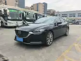 2021 MAZDA ATENZA,autocango,china used car exporter,china ev exporter,chinese used car exporter,chinese used ev exporter