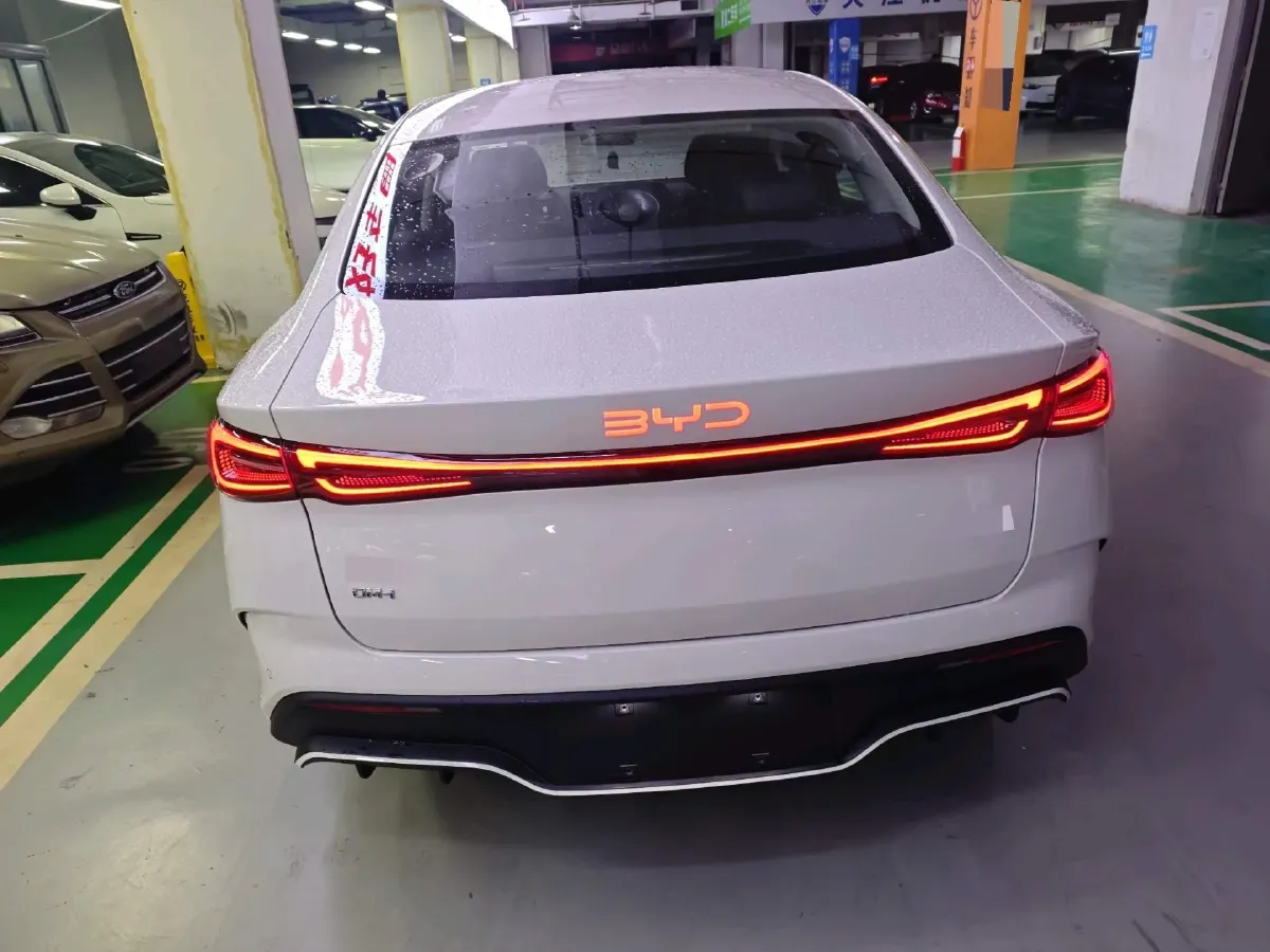 2026 BYD Seal06 1.5L 101HP L4 E-CVT PHEV,autocango,china used car exporter,china ev exporter,chinese used car exporter,chinese used ev exporter