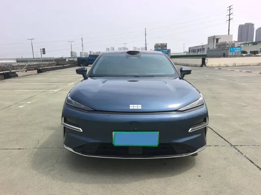 2025 Geely Galaxy Starshine 8 1.5T 163HP L4 3DHT PHEV 27.69KWH,autocango,china used car exporter,china ev exporter,chinese used car exporter,chinese used ev exporter