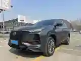 2020 ChangAn CS75 Plus 1.5T 178HP L4 6AT