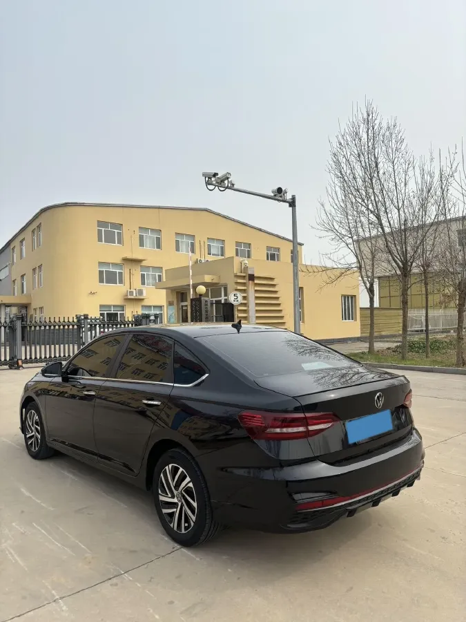 2023 Volkswagen Lavida 1.4T 150HP L4 7DCT,autocango,china used car exporter,china ev exporter,chinese used car exporter,chinese used ev exporter
