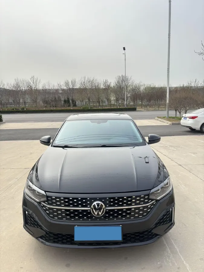2023 Volkswagen Lavida 1.4T 150HP L4 7DCT,autocango,china used car exporter,china ev exporter,chinese used car exporter,chinese used ev exporter