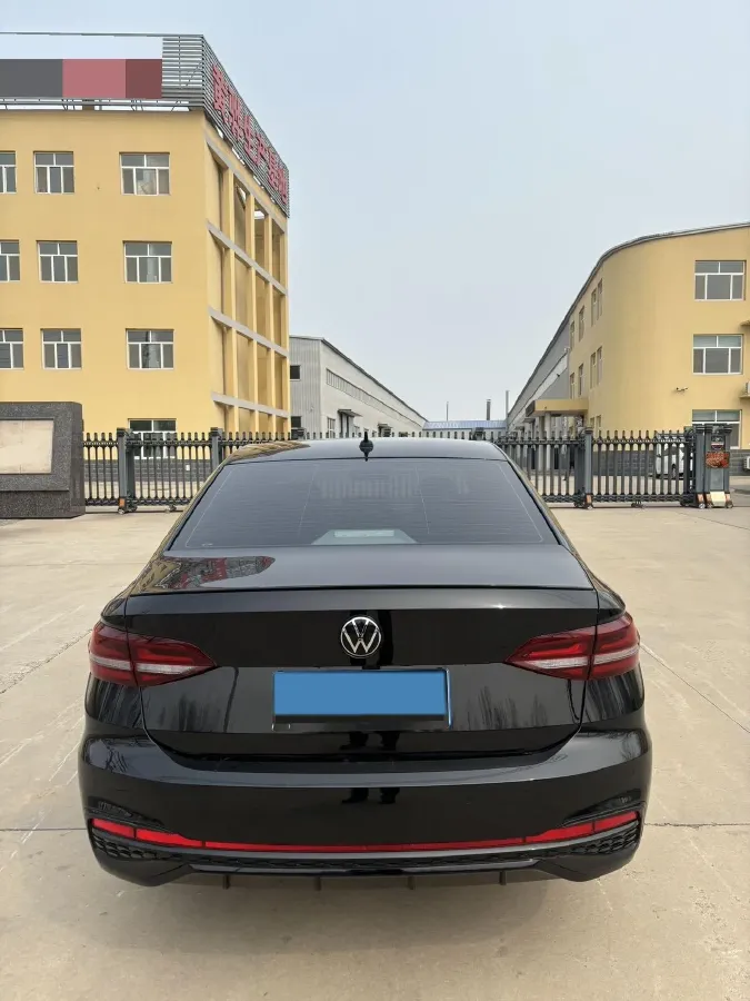 2023 Volkswagen Lavida 1.4T 150HP L4 7DCT,autocango,china used car exporter,china ev exporter,chinese used car exporter,chinese used ev exporter