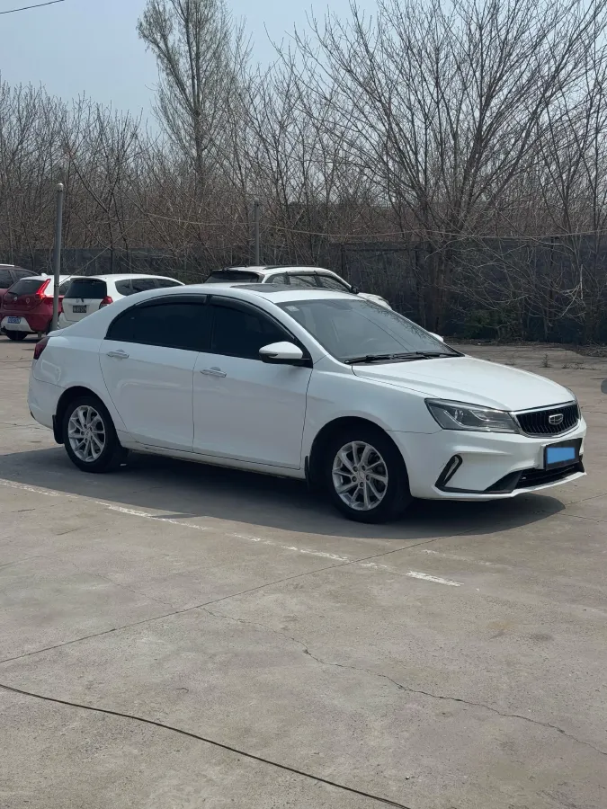 2021 BaoJun 530 1.5T 147HP L4 CVT,autocango,china used car exporter,china ev exporter,chinese used car exporter,chinese used ev exporter