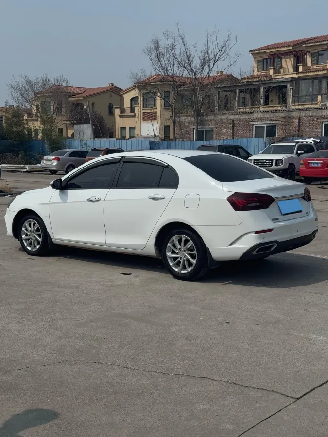 2021 BaoJun 530 1.5T 147HP L4 CVT,autocango,china used car exporter,china ev exporter,chinese used car exporter,chinese used ev exporter