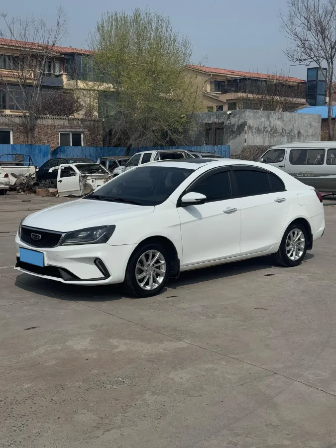 2021 BaoJun 530 1.5T 147HP L4 CVT,autocango,china used car exporter,china ev exporter,chinese used car exporter,chinese used ev exporter