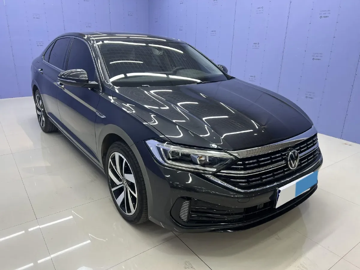 2023 Volkswagen Sagitar 1.4T 150HP L4 7DCT,autocango,china used car exporter,china ev exporter,chinese used car exporter,chinese used ev exporter