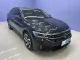 2023 Volkswagen Sagitar 1.4T 150HP L4 7DCT