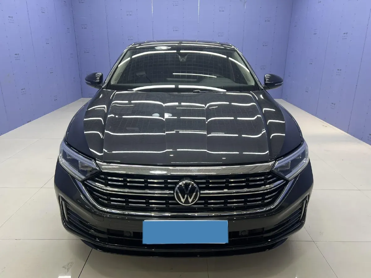 2023 Volkswagen Sagitar 1.4T 150HP L4 7DCT,autocango,china used car exporter,china ev exporter,chinese used car exporter,chinese used ev exporter