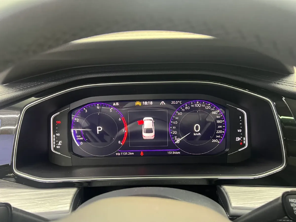 2023 Volkswagen Sagitar 1.4T 150HP L4 7DCT,autocango,china used car exporter,china ev exporter,chinese used car exporter,chinese used ev exporter