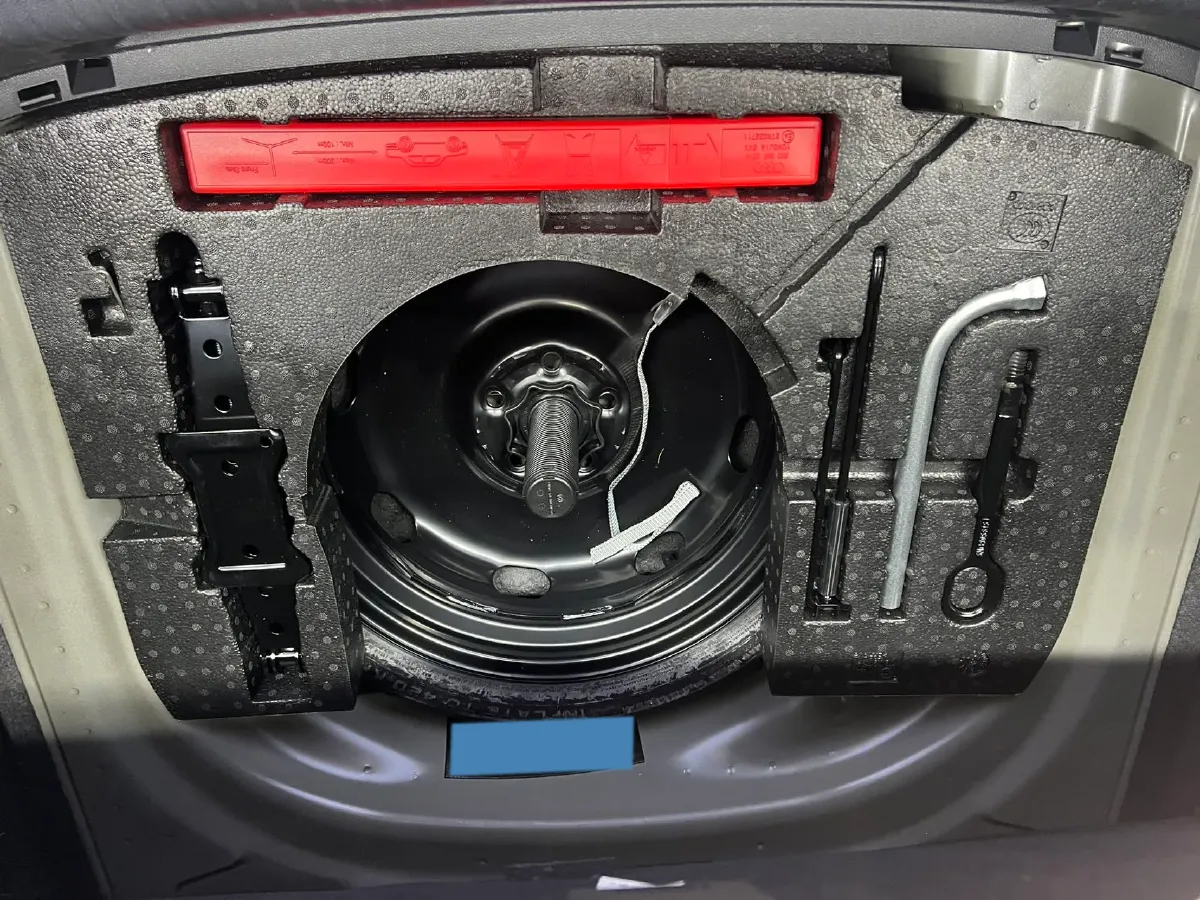 2023 Volkswagen Sagitar 1.4T 150HP L4 7DCT,autocango,china used car exporter,china ev exporter,chinese used car exporter,chinese used ev exporter