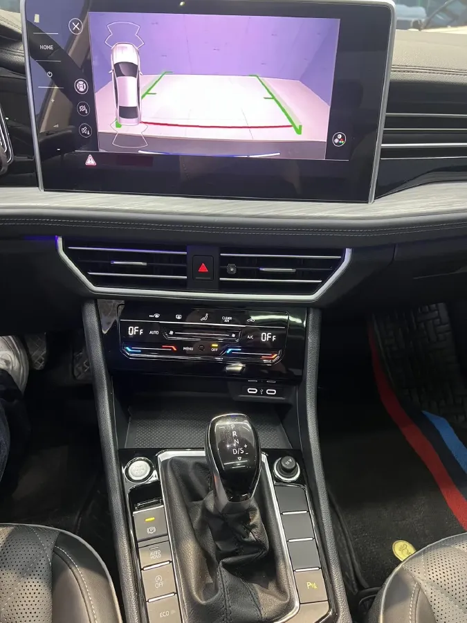 2023 Volkswagen Sagitar 1.4T 150HP L4 7DCT,autocango,china used car exporter,china ev exporter,chinese used car exporter,chinese used ev exporter