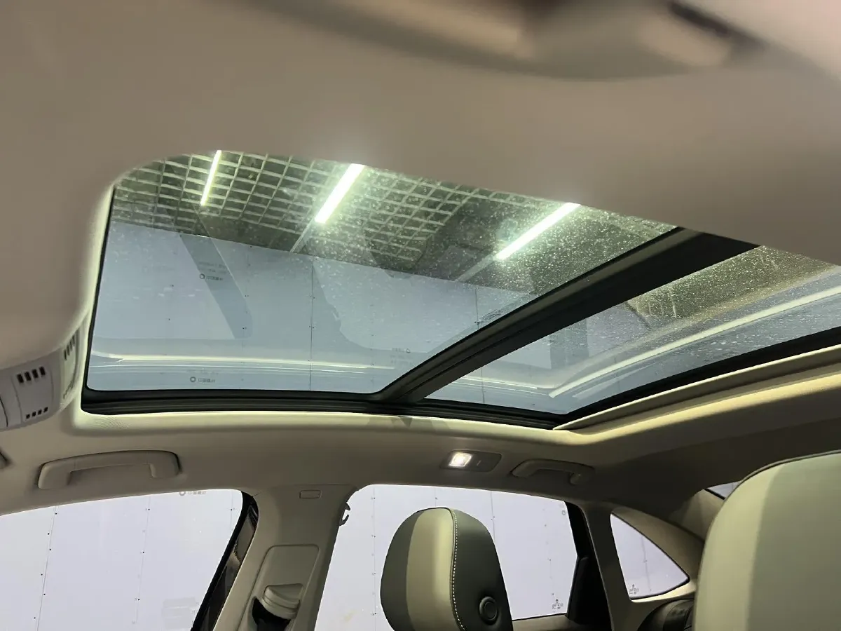 2023 Volkswagen Sagitar 1.4T 150HP L4 7DCT,autocango,china used car exporter,china ev exporter,chinese used car exporter,chinese used ev exporter